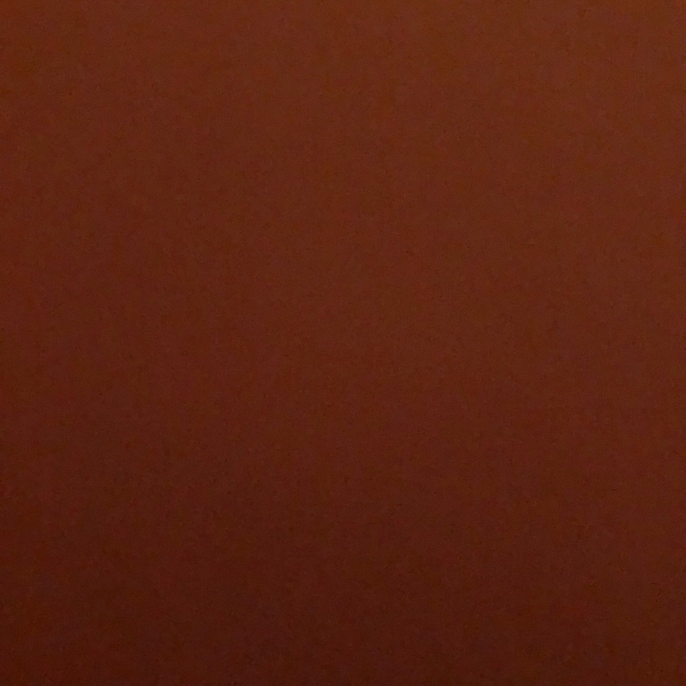 Meet your Posher, Kc